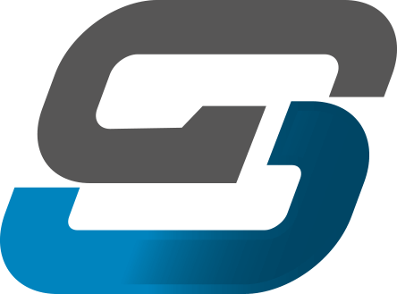 Logo du Groupe Synerco